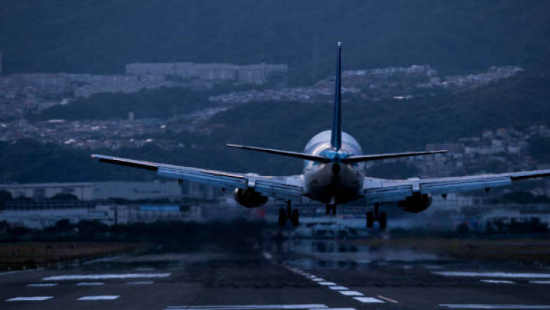 British Airways Headquarters +1-888-839-0502