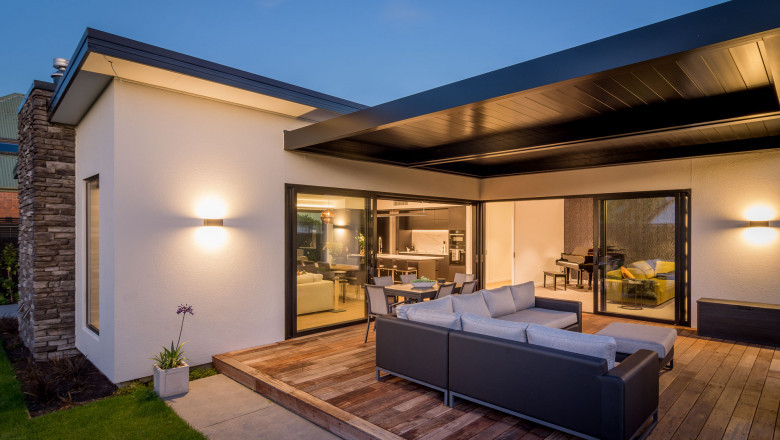 Builders in Selwyn and Christchurch: The Growing Trend of New Homes and New Builds