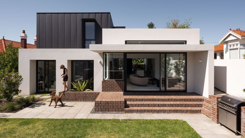 Building Your Dream Home in Nelson: A Guide to New Builds and Trusted Builders