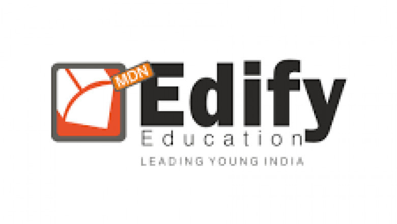 Cambridge Syllabus Schools in Bangalore