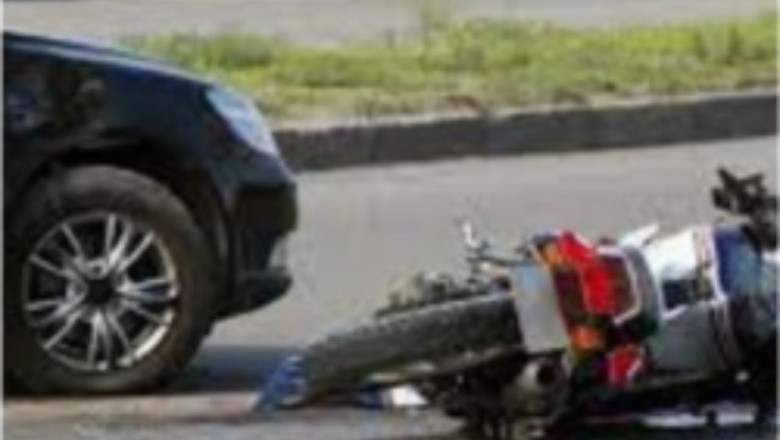 Car Accident Lawyer in Connecticut