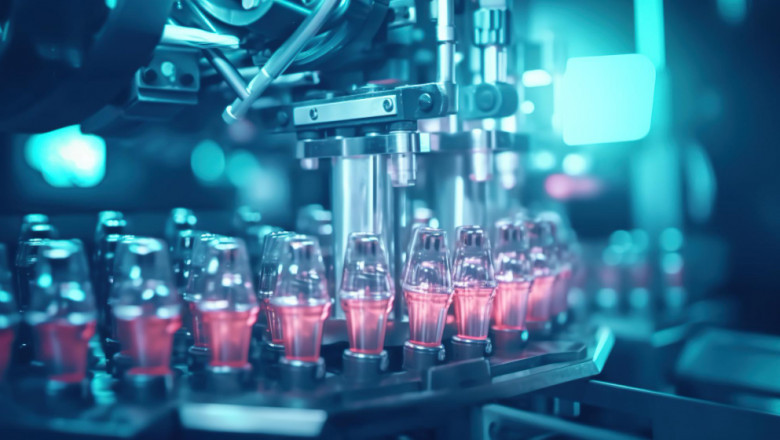 Coagulation Analyzers Market Overview by DelveInsight