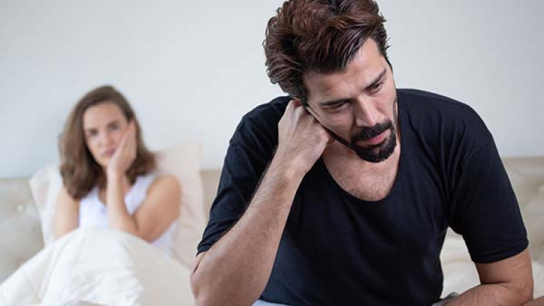 Golden Virility Needle: Why Men Are Raving About It