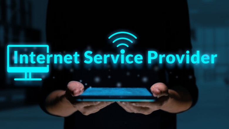 High-Speed Internet & WiFi in Pavoorchatram – Sathya Fibernet