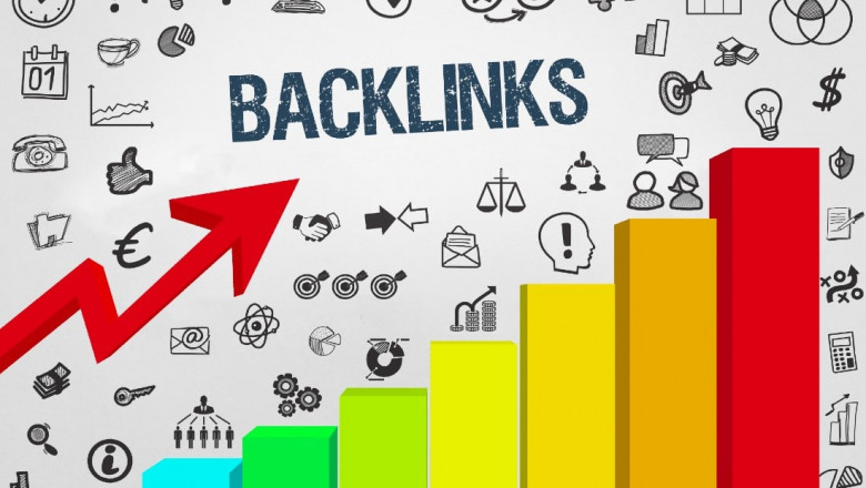 How a Guest Post Marketplace Helps in SEO Growth