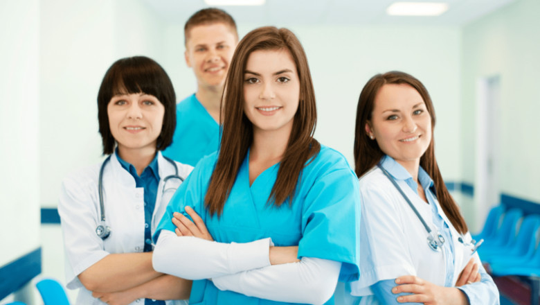 How Healthcare Billing Solutions Improve Cash Flow and Efficiency