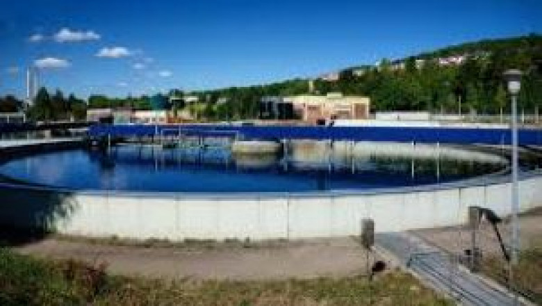 How to Choose the Right Sewage Treatment Plant Efficiently