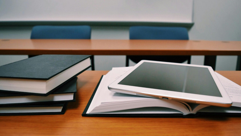 Master the SAT: A Comprehensive Guide to SAT Exam Preparation Courses
