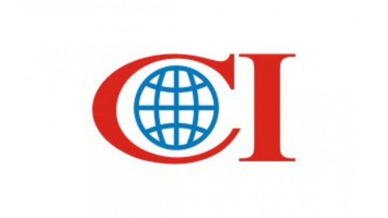 Product Migration Services - CI Global Tech