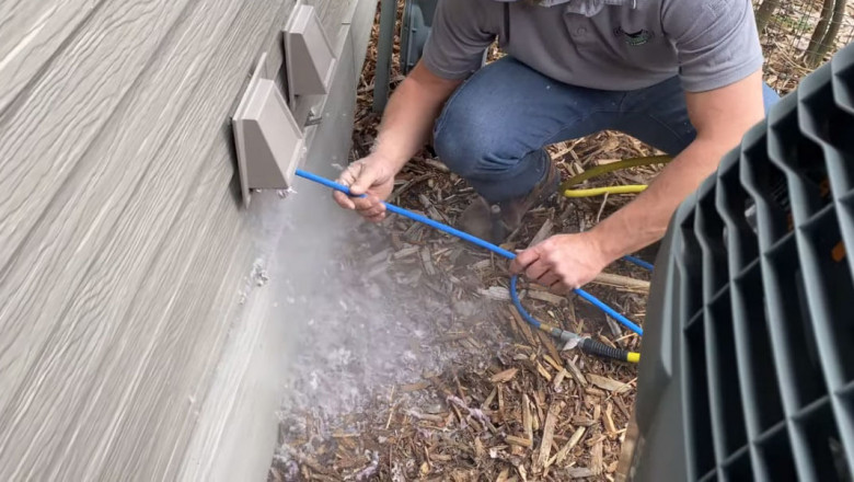 Radon Gas Testing and Removal in Halifax: Ensuring a Safe Environment for Residential and Commercial Properties