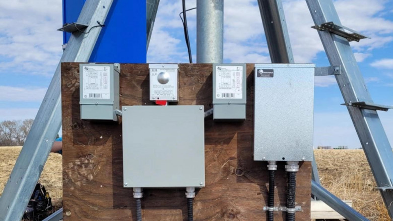 Reliable Electricians for Residential and Commercial Needs