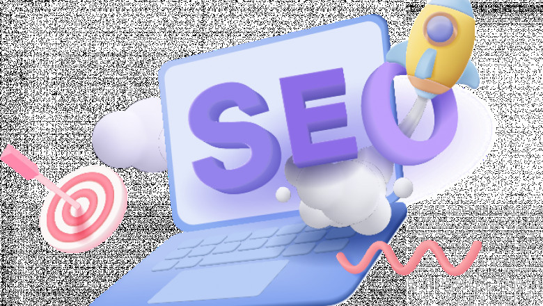 SEO Dubai: Provide for Both Arabic and English Users