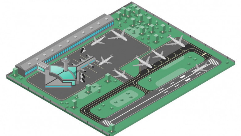 The Future of Aerospace and Defense PCB Market in the US and UK: Insights and Trends