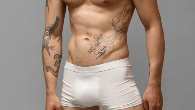 Top 5 Penile Enlargement Methods, Pros and Cons