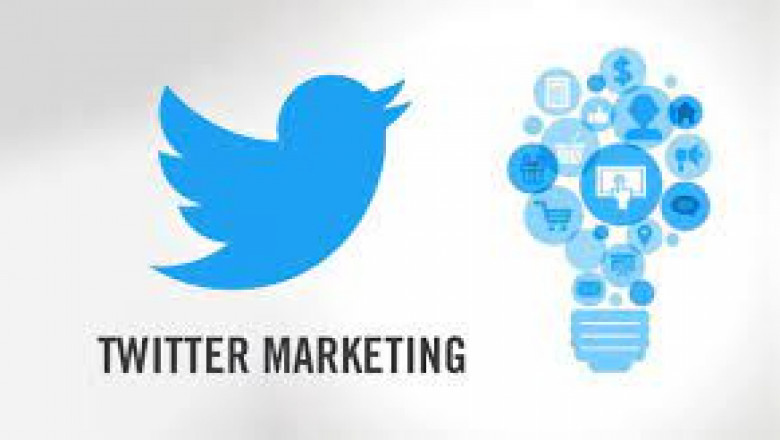 Twitter Video Marketing : Comment Maximiser Votre Portée et Engagement