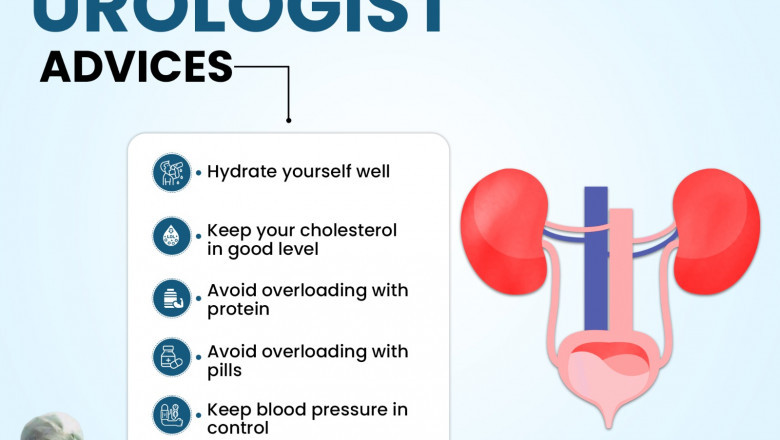 Urological Surgery: What You Need to Know Before Visiting the Best Urologist in Jaipur