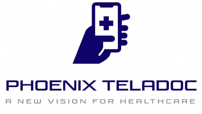 Virtual Clinic Services in Phoenix: Teladoc and Heavens Urgent Care