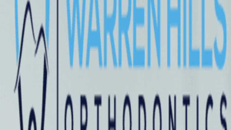 Warren Braces