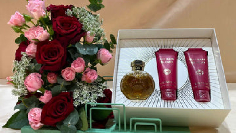 Which Flowers Last the Longest and How Can You Make Them Stay Fresh?