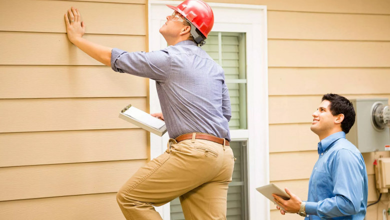 Why Building Inspections Are Essential Before Buying a Home in Brisbane