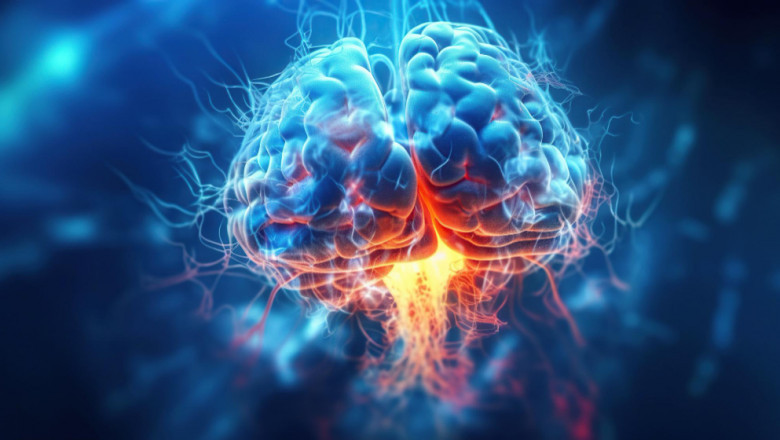 Amyotrophic Lateral Sclerosis: Progress and Challenges in Treatment
