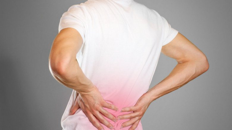 Axial Spondyloarthritis (axSpA) Treatment Market Will Grow at Highest Pace Owing to Increasing Prevalence of Ankylosing Spondylitis