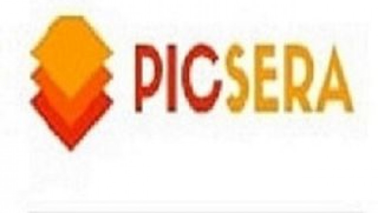 Best amazon photo editing services