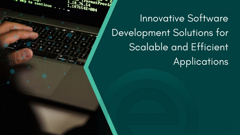 Cloud Computing and Software Development in Saudi Arabia