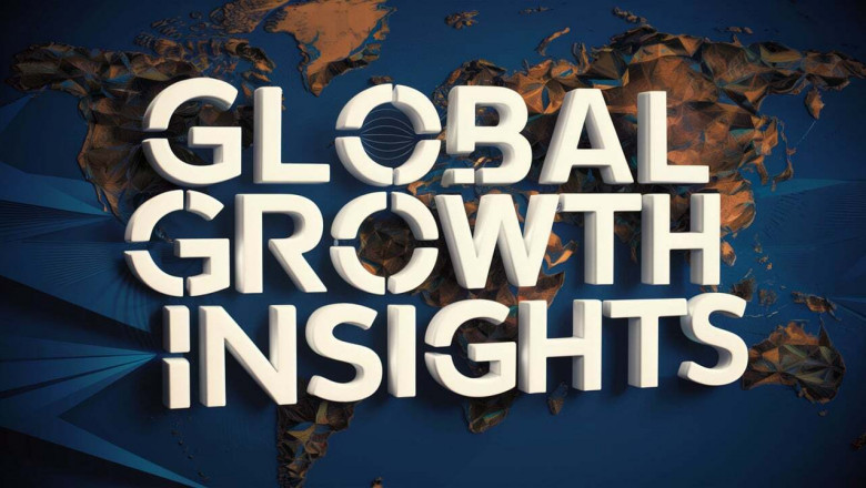 Cosmetic Grade Lanolin Alcohol Market Insights: Size, Share, and Trend Projections 2025-2033