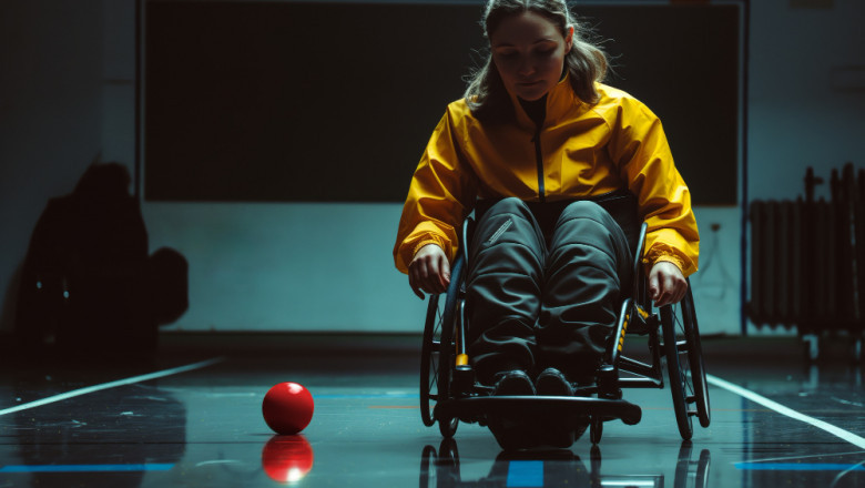 Emerging Therapies and Their Role in Revolutionizing ALS Treatment