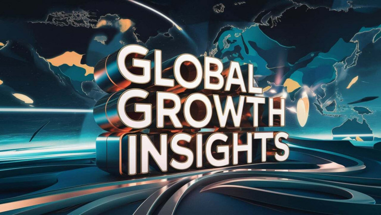 Future Data Center Immersion Cooling System Market Trends: Growth Forecast and Share Analysis 2025-2033