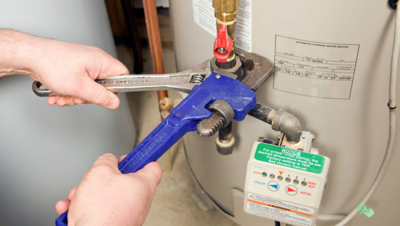 Gas Plumber: Expert Services and Safety Considerations