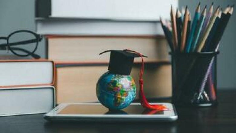Indraprastha Global School Noida – Leading CBSE School for Holistic Education