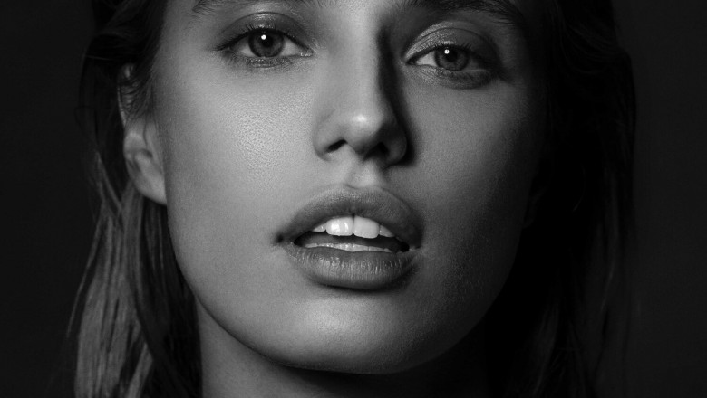 Joseph Chen: The New York Fashion Photographer Redefining Art, Emotion, and the Muse