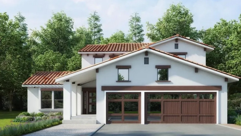 Premium ADU Construction in LA – Expand Your Living Space with Expert Solutions