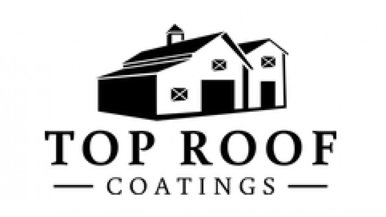 Protect Your Property with Liquid Rubber Coating & Driveway Sealing