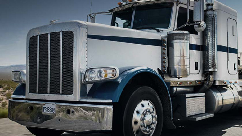 Reliable Overweight Oversize Permits & Trucking Permit Services you need in just an hour or two Across the U.S. & Canada