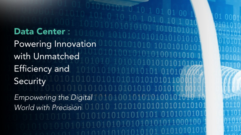 Secure Data Centers: Strong Access Control for KSA IT Infra