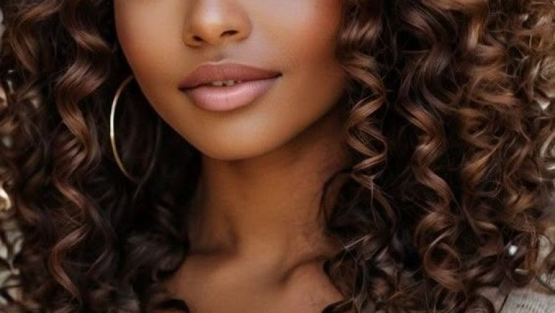 Short and Chic: The Ultimate Guide to Short Hair Weave Styles and Trends