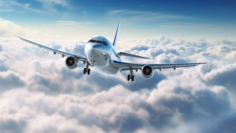 Spirit Airlines Atlanta Office +1-888-839-0502