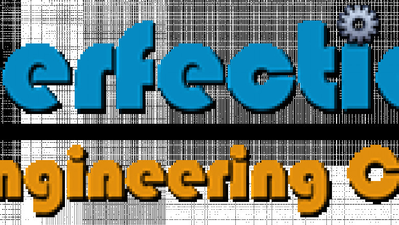 Top Industries in Delhi Benefiting from Auger Conveyor Systems