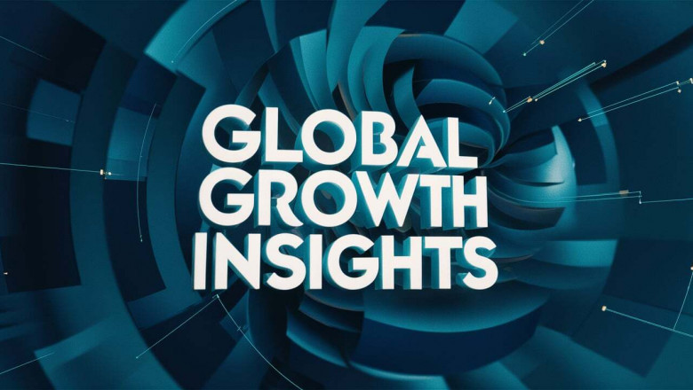 Trade Promotion Management Market Expansion Trends: Share, Size, and Growth Forecast 2025-2033