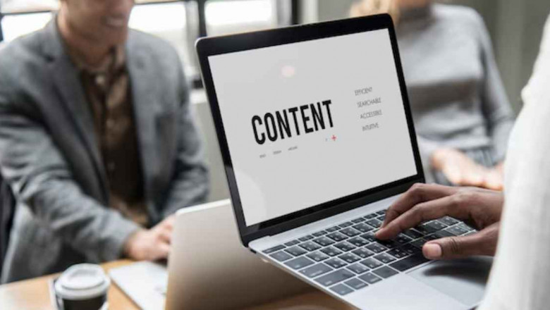 Understanding the Difference Between Academic and Business Writing in Australia