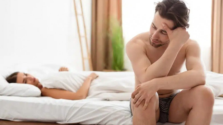 Understanding the Recovery Process After a P-Shot in Dubai, and the Costs Explained