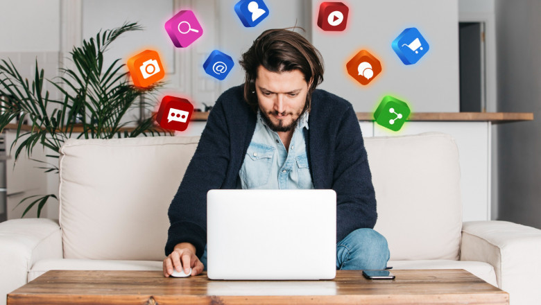 Unlock Your Career Growth with a Digital Marketing Certification