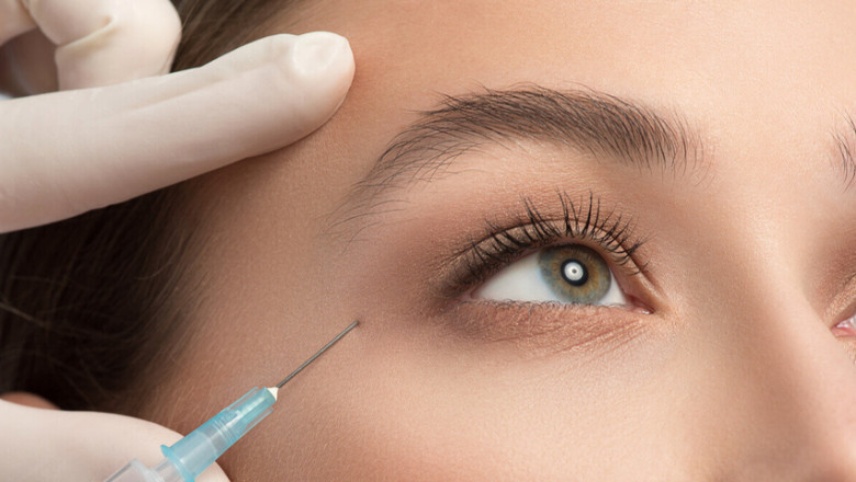 Why Dubai is a Leading Destination for Botox