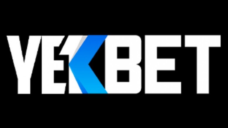 آینده قمار آنلاین را با فناوری پیشرفته One Bet و چیدمان کاربرپسند کشف کنید