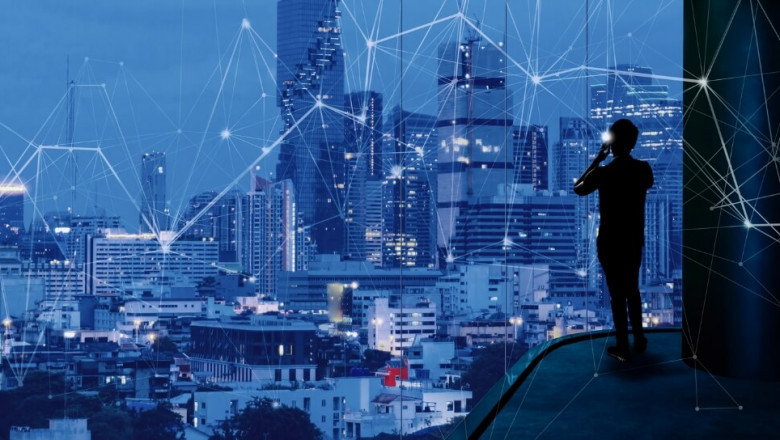 How Can IT Infrastructure Impact Business Growth?