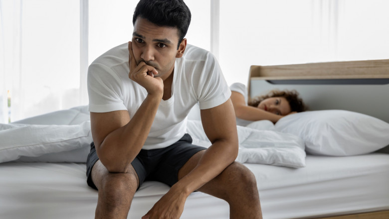 How P-Shot in Dubai Enhances Male Performance and Confidence