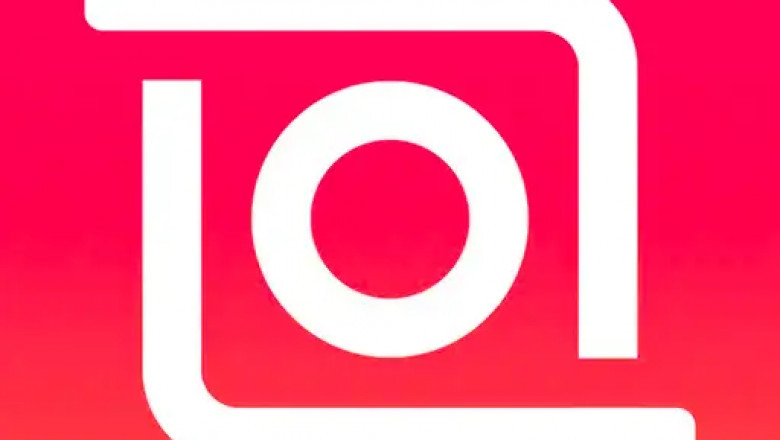 Inshot Video Editor